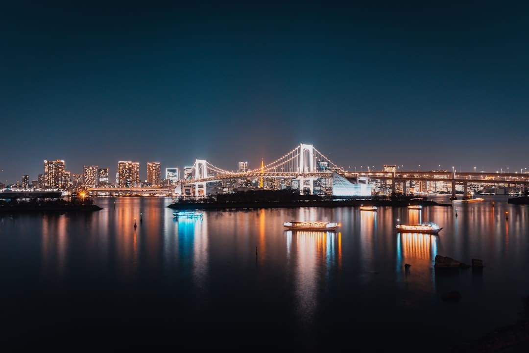 《子夜归》归于什么剧 子夜归原著大结局是什么？